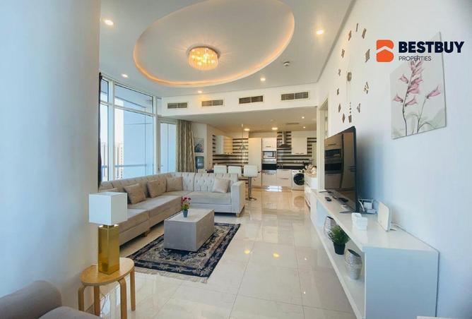 55143100 - Property Image 3