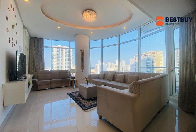 55143100 - Property Image 2