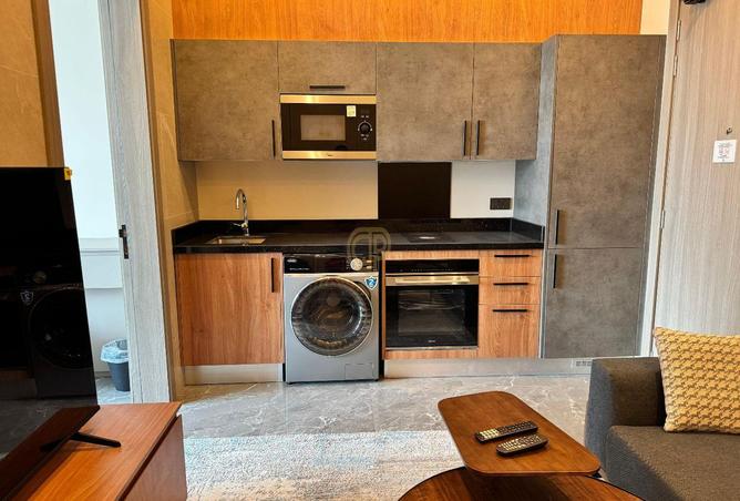 1001775 - صورة العقار 2