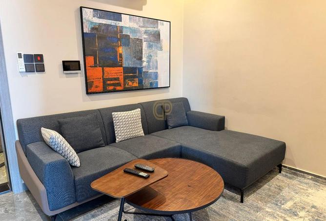 1001775 - صورة العقار 3