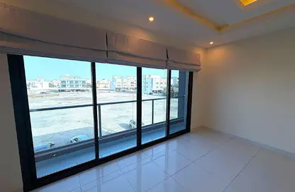 Apartment - 2 Bedrooms - 4 Bathrooms for rent in Saar - Northern Governorate