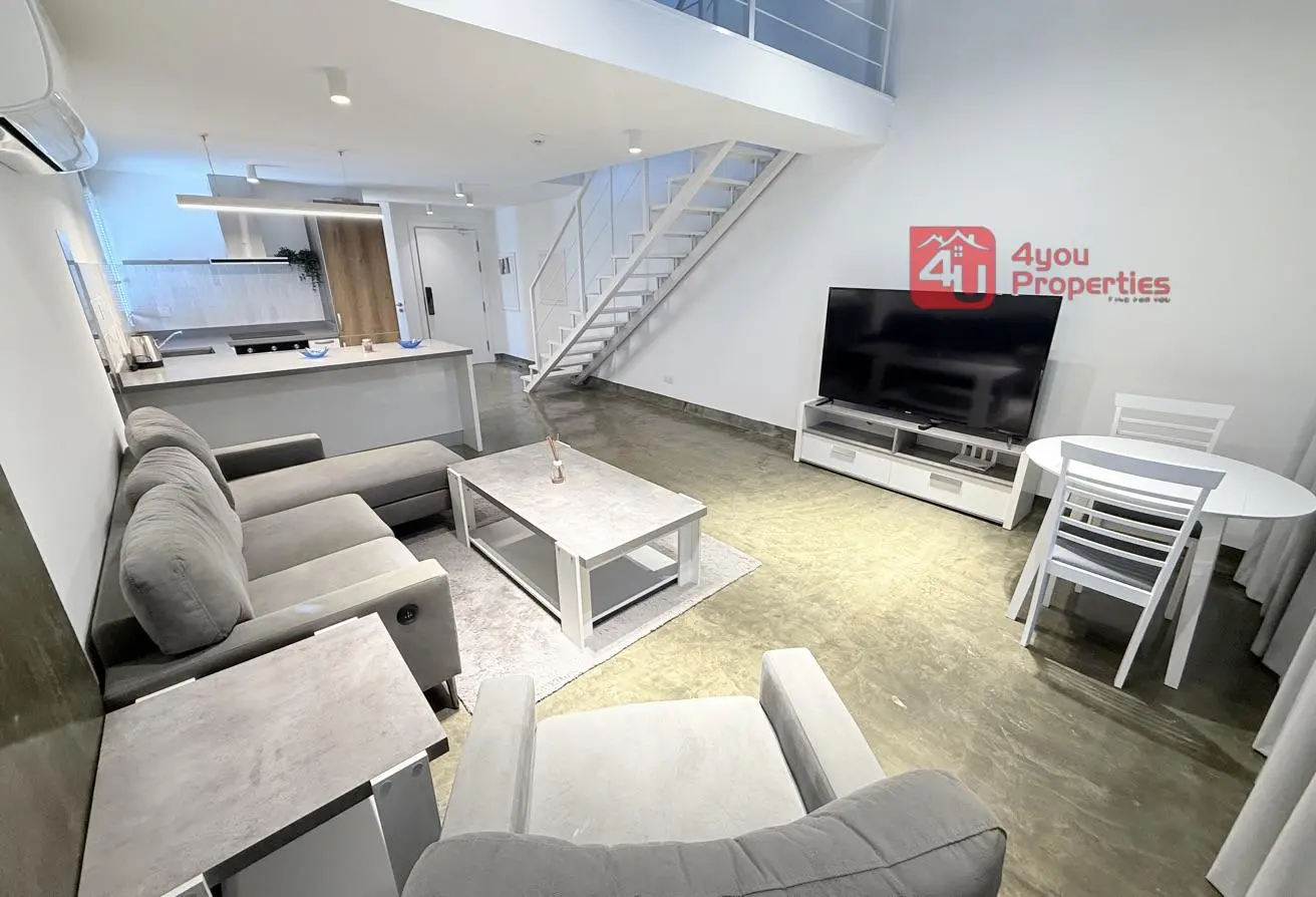 57848083 - Property Main Image