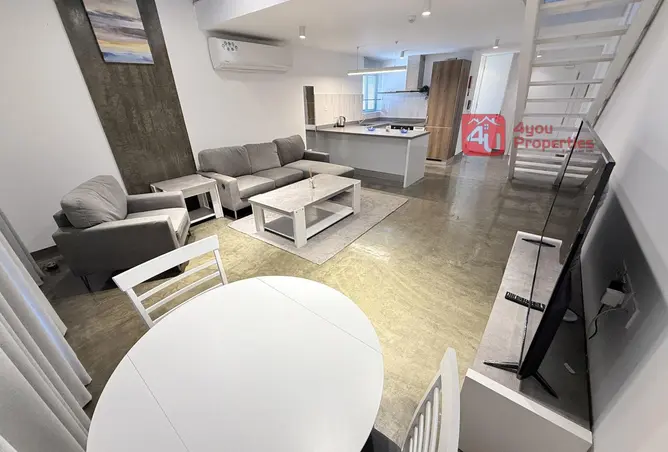 57848083 - Property Image 2