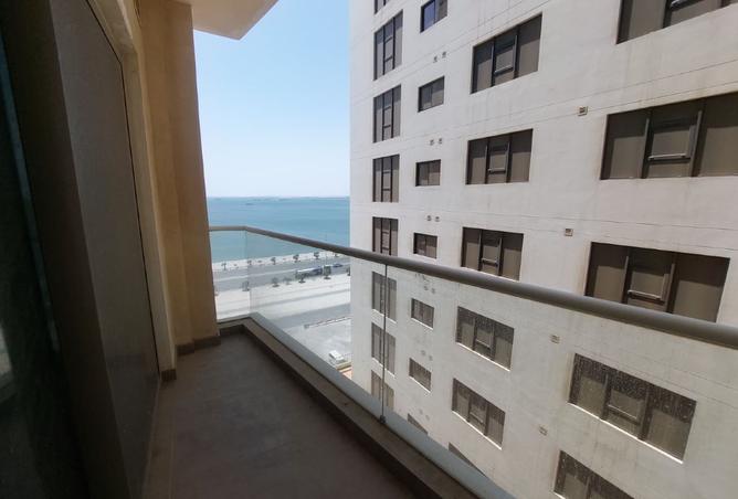 56703560 - الصورة الرئيسية للعقار