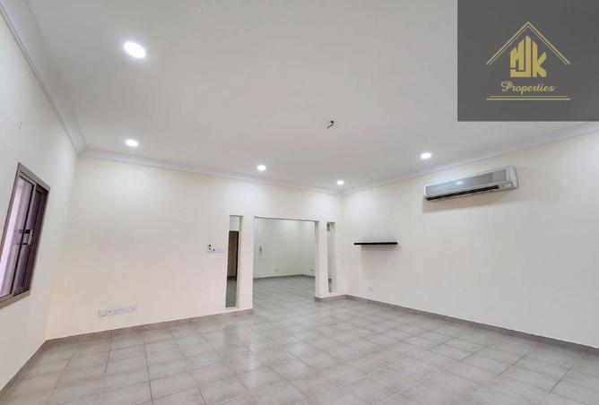 53086404 - صورة العقار 2