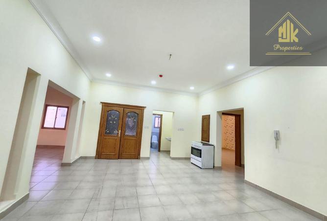 53086404 - الصورة الرئيسية للعقار