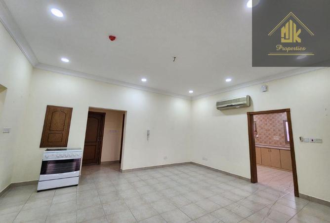 53086404 - صورة العقار 3