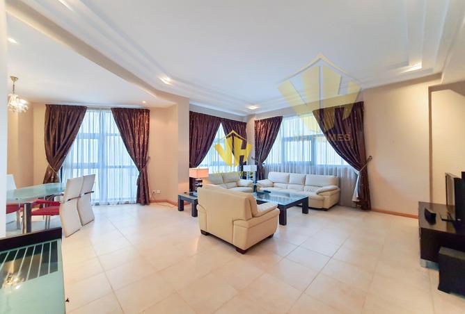 53085845 - Property Main Image