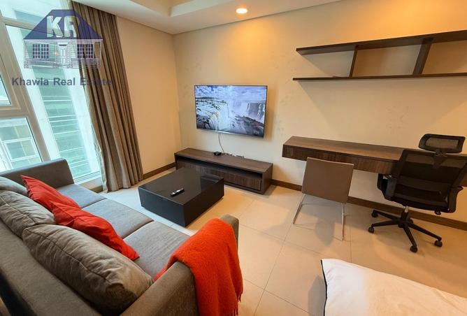 56580342 - Property Image 3