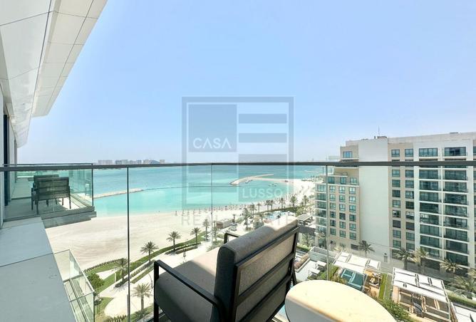 56390558 - Property Main Image