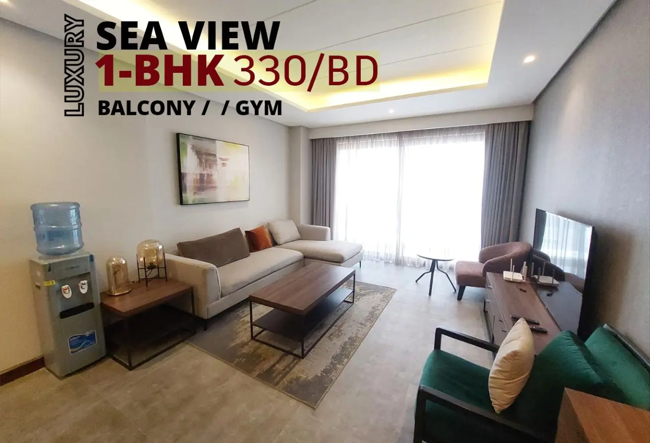 58053238 - Property Main Image