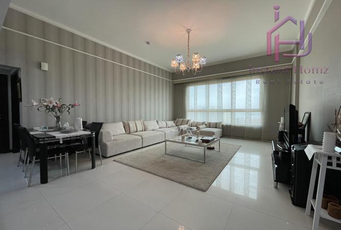 991931 - Property Image 2