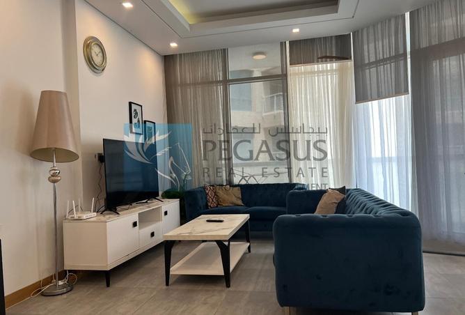 56066580 - Property Image 2
