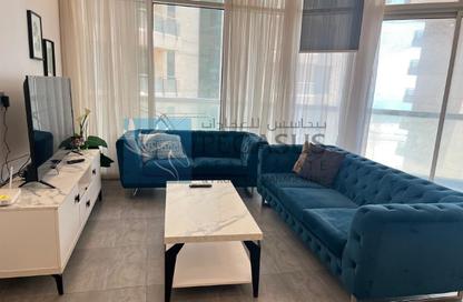 Apartment - 3 Bedrooms - 2 Bathrooms for rent in Al Juffair - Capital Governorate Apartment - 3 Bedrooms - 2 Bathrooms for rent in Al Juffair - Capital Governorate