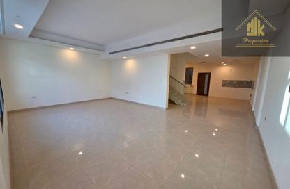 Villa - 4 Bedrooms - 4 Bathrooms for sale in Saar - Northern Governorate