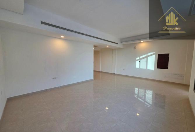 51472784 - Property Image 2