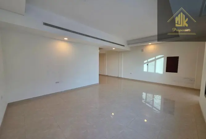 51472784 - صورة العقار 2