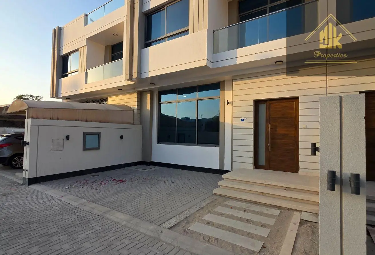 51472784 - الصورة الرئيسية للعقار