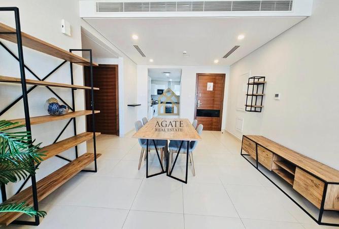 988567 - صورة العقار 2