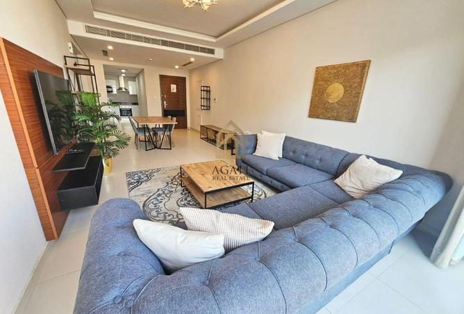 988567 - الصورة الرئيسية للعقار