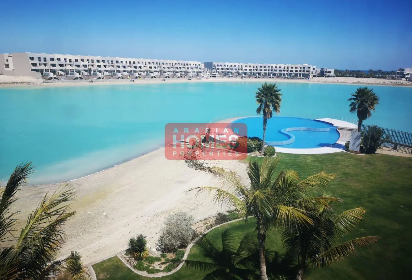 57434496 - Property Main Image