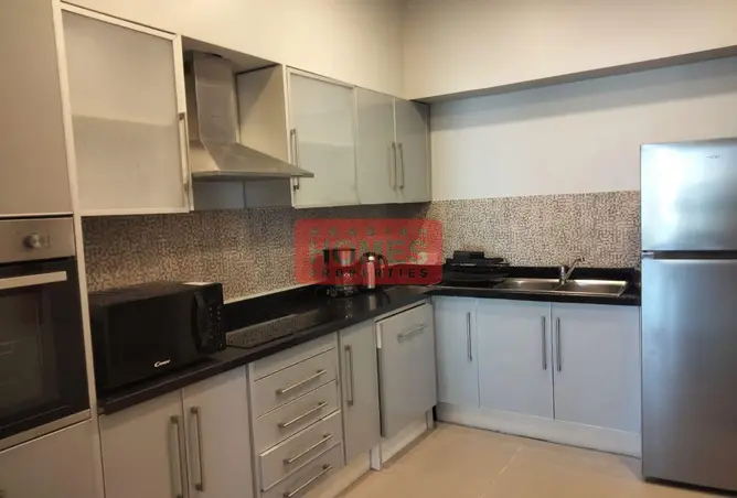 57434496 - Property Image 3