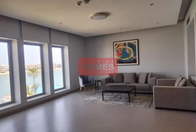 57434496 - Property Image 2