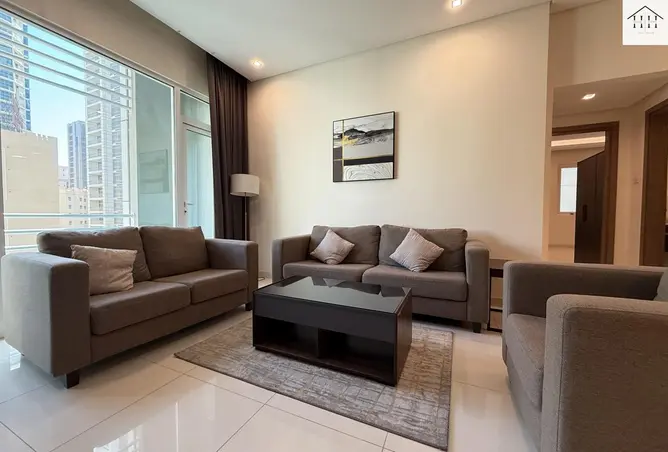 57093614 - Property Image 2