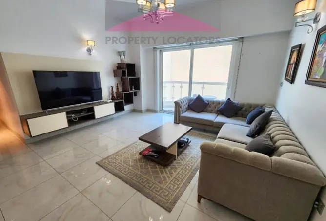 56153560 - Property Image 3