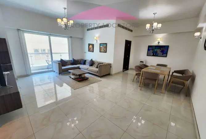 56153560 - Property Image 2