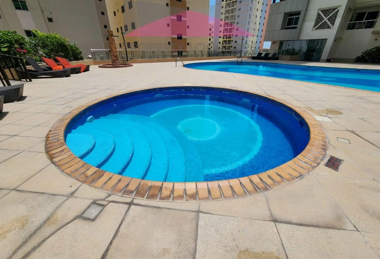 56153560 - Property Main Image