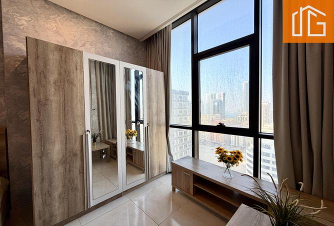 1000756 - Property Image 2