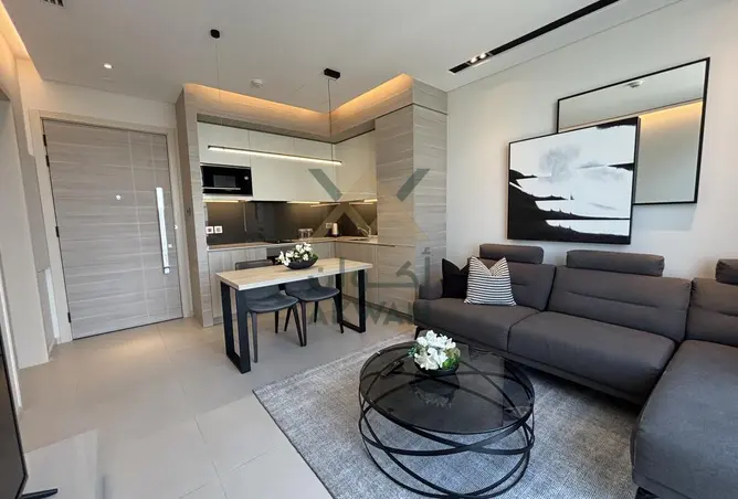 57669819 - Property Image 2