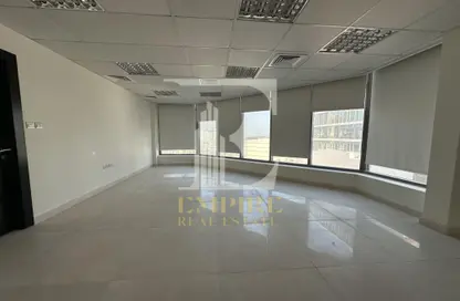 مكتب - استوديو - 2 حمامات للايجار في السيف - محافظة العاصمة
