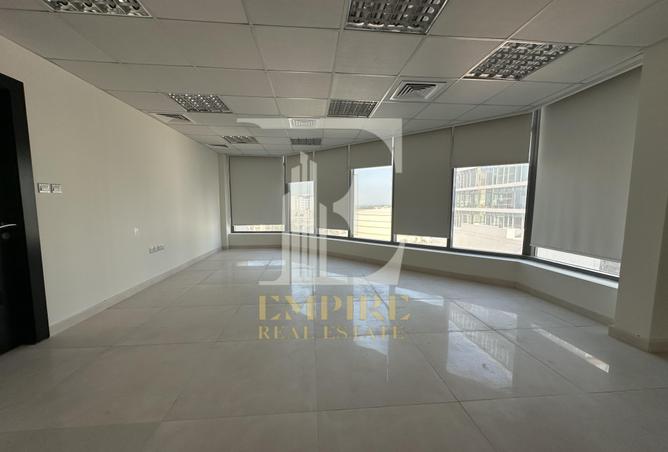 997316 - الصورة الرئيسية للعقار