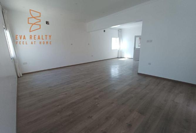 51665491 - Property Image 3