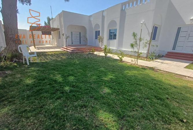 51665491 - Property Main Image