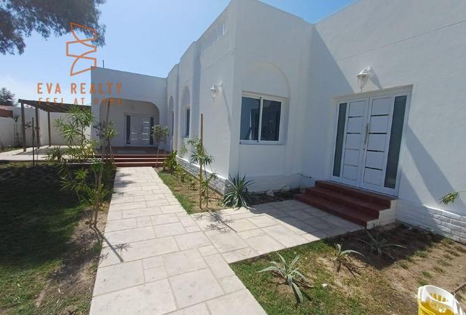 51665491 - Property Image 2