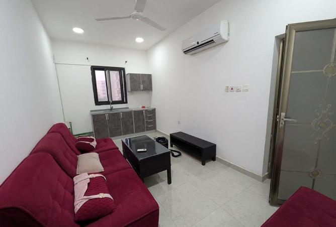 51637904 - الصورة الرئيسية للعقار