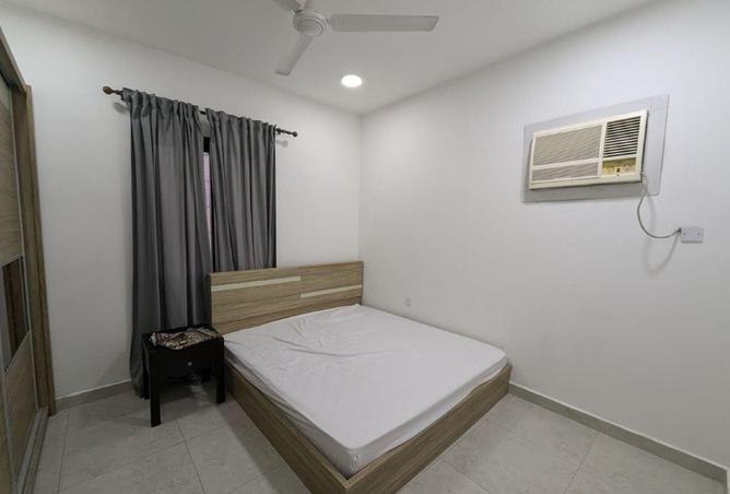 51637904 - صورة العقار 2