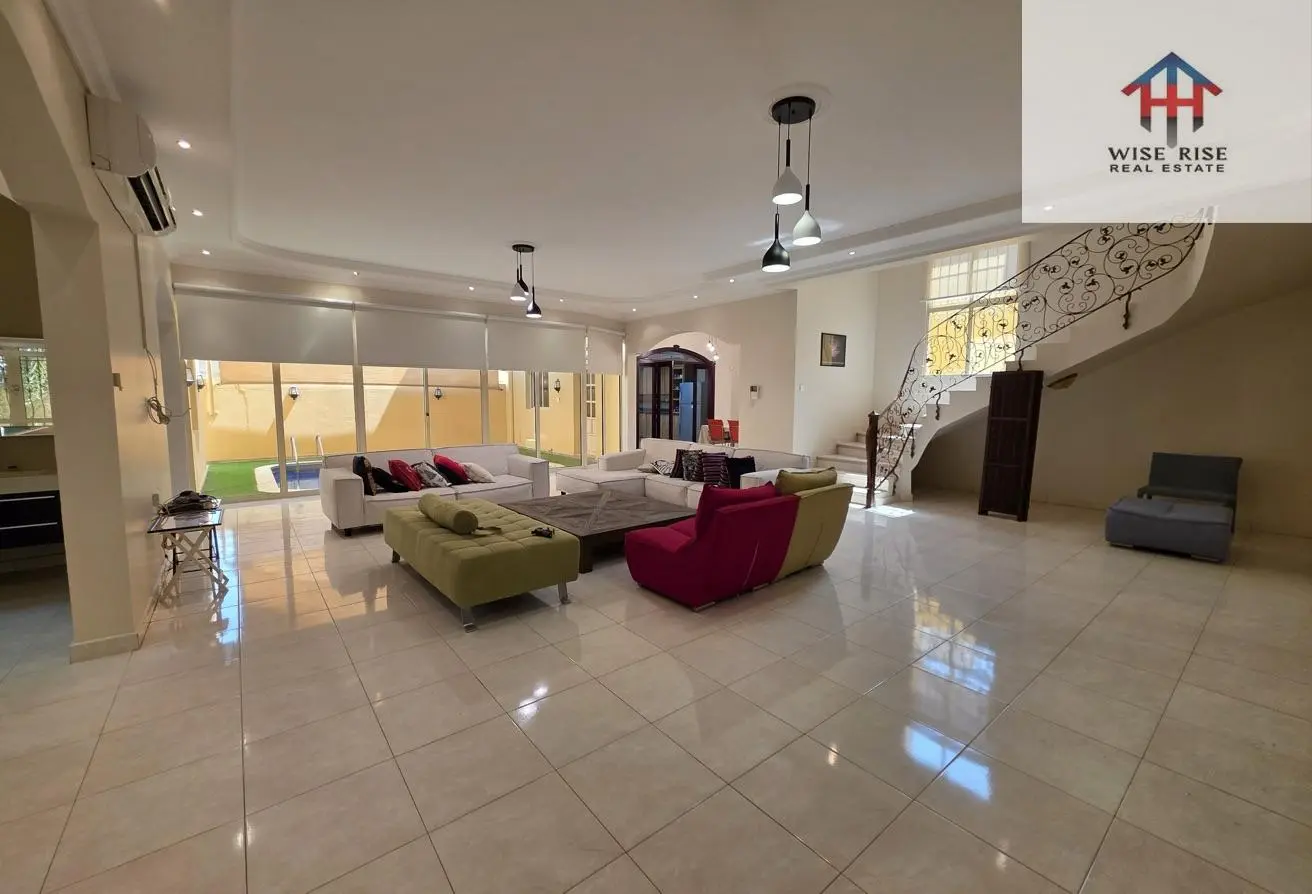 56953335 - Property Main Image
