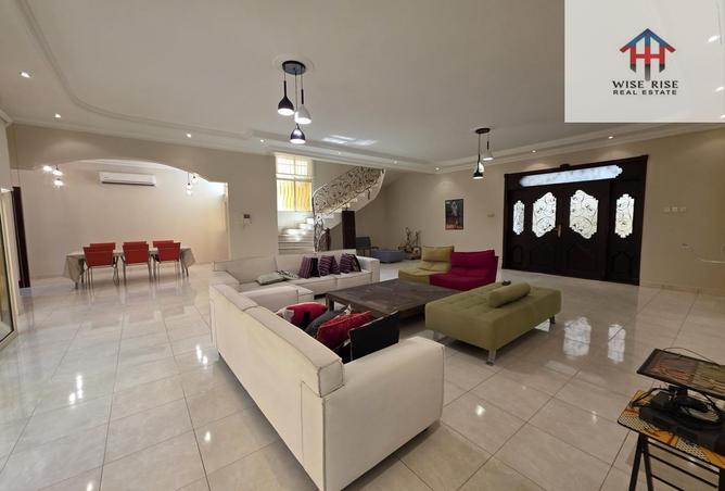 56953335 - صورة العقار 2