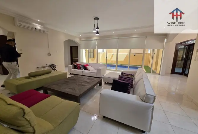 56953335 - Property Image 3