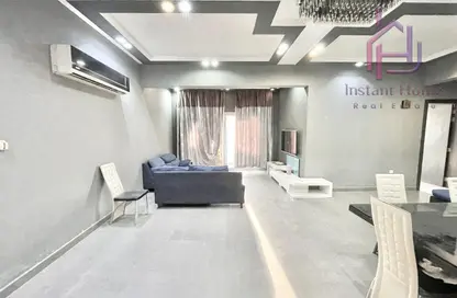 Apartment - 2 Bedrooms - 2 Bathrooms for rent in Tubli - Central Governorate