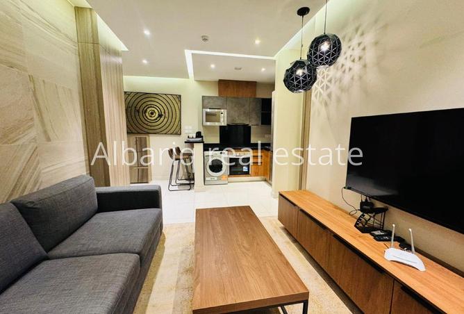 53113392 - Property Main Image