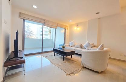 Apartment - 1 Bedroom - 1 Bathroom for rent in Tala Island - Amwaj Islands - Muharraq Governorate Apartment - 1 Bedroom - 1 Bathroom for rent in Tala Island - Amwaj Islands - Muharraq Governorate