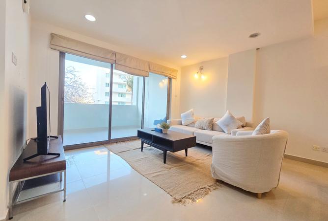 53851212 - Property Image 2