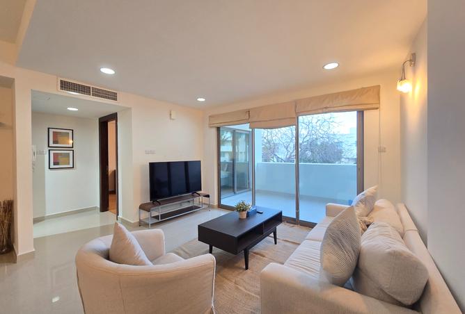 53851212 - Property Main Image
