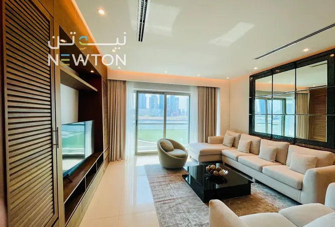 57581873 - Property Image 2