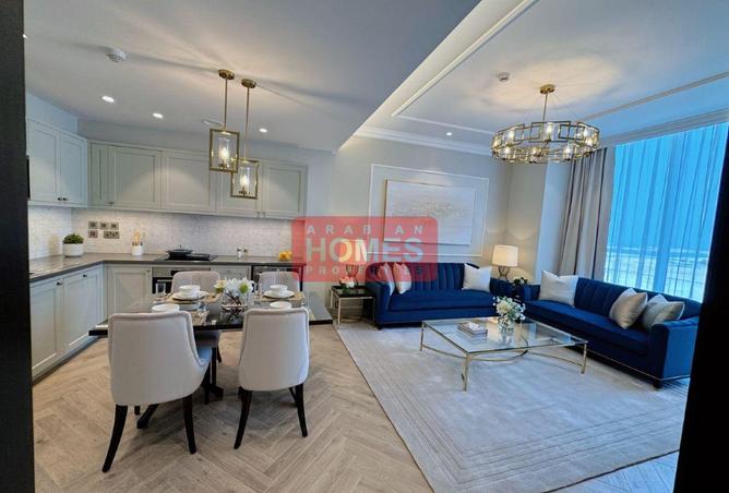 55339889 - Property Main Image
